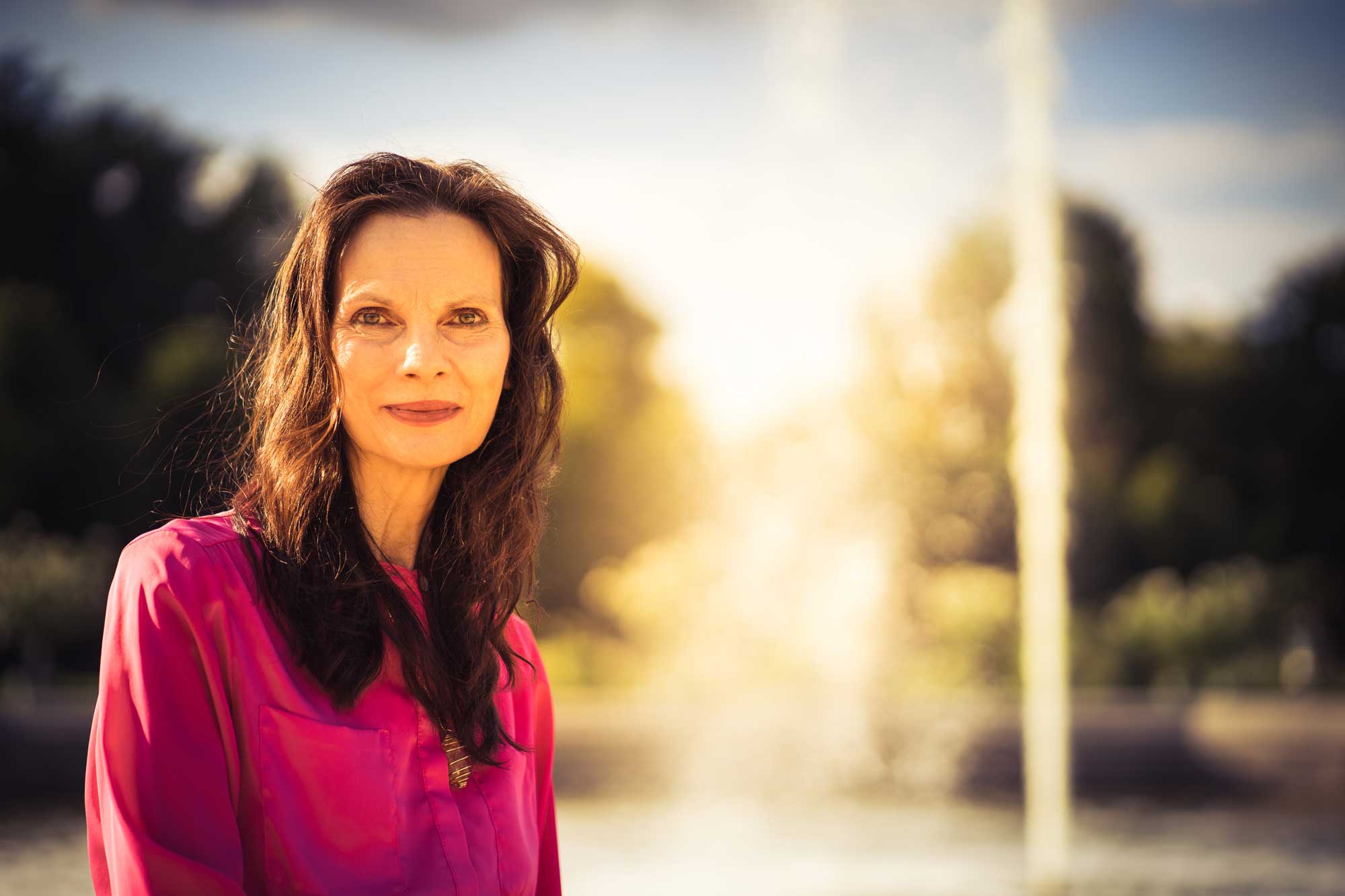 About_Christine-Suhr